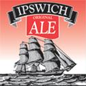 ipswitch_logo.gif