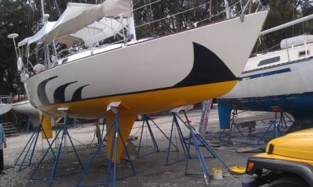 readyforlaunch (640x383).jpg