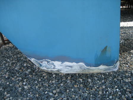 patching-keel-bottom.jpg