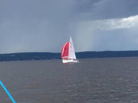 Duluth New Kite.jpg
