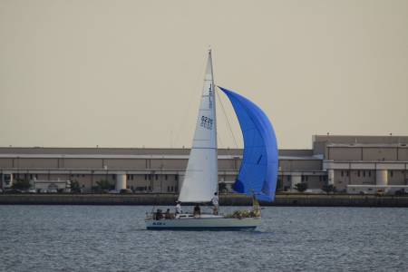 9-1-11u.jpg