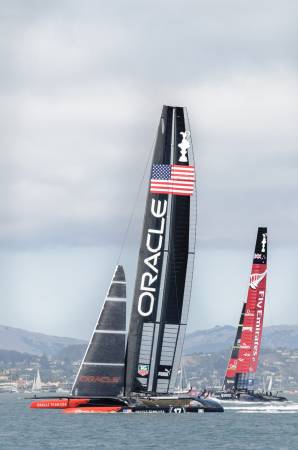 AmericasCupSept2013-3007694.jpg