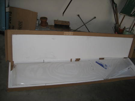 new-rudder-in-package.jpg