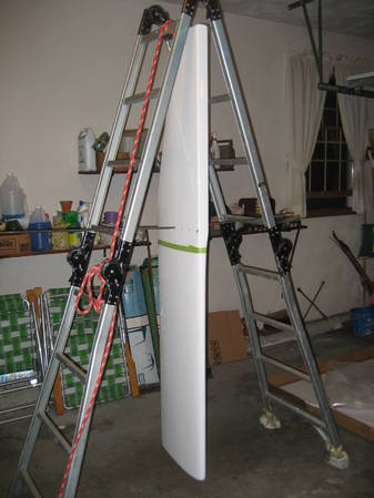 Rudder-taped.jpg