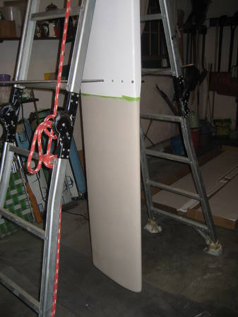 rudder-1st-barrier-coat.jpg