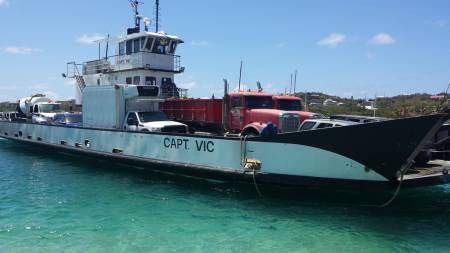 capt-vic.jpg