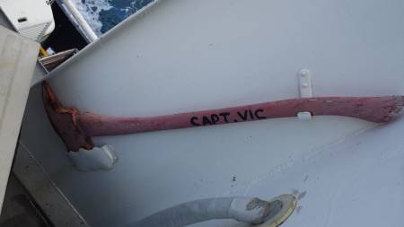 capt-vic-axe.jpg