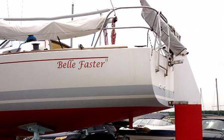 eBelleFasterIIb.jpg