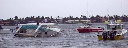 Results_of_mixing_J/30_sailors_with_a_multi-hull.jpg