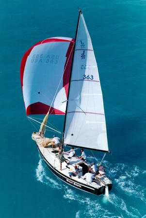 BOAT1 comp.jpg