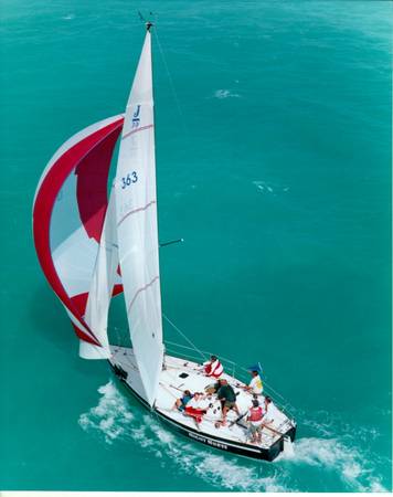 BOAT2 comp.jpg