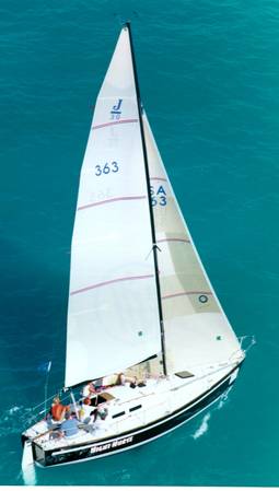 BOAT3 comp.jpg