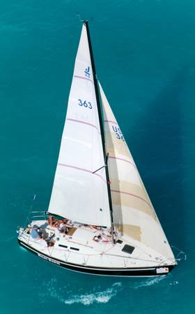 BOAT4 comp.jpg