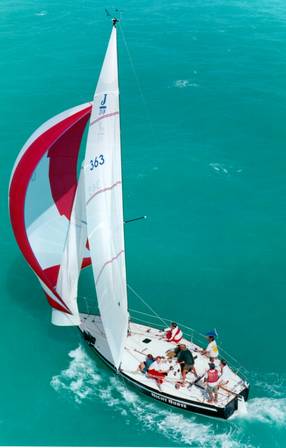 BOAT6 comp.jpg