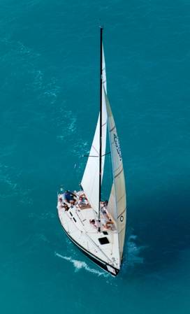 BOAT7 comp.jpg