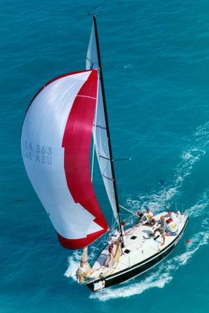 BOAT8 comp.jpg