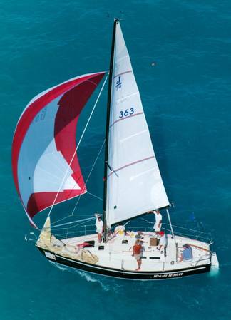 BOAT9 comp.jpg