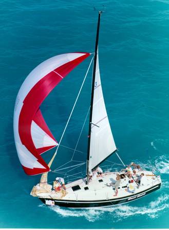 BOAT10 comp.jpg
