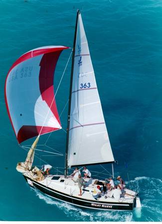 BOAT11 comp.jpg