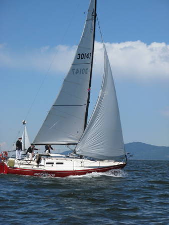 IMG_6119.JPG