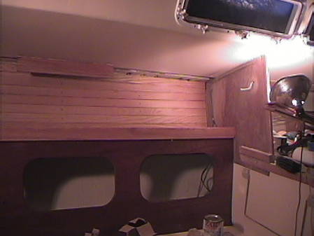 26F02-9-23(21-42).jpg