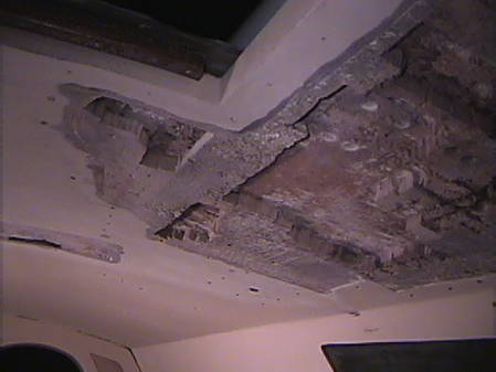 Cabin Top Torn up.jpg