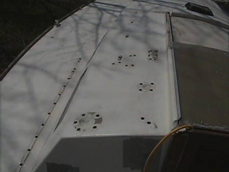 Epoxy in deck holes.jpg