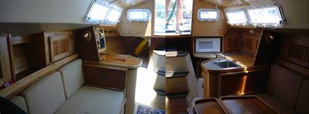 Foghorn New Interior Composite.jpg
