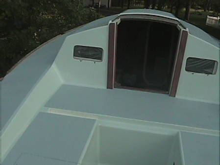 Repainted Cockpit with Window Cut Outs.jpg