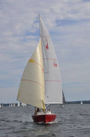 keltyk-knot-wing.JPG