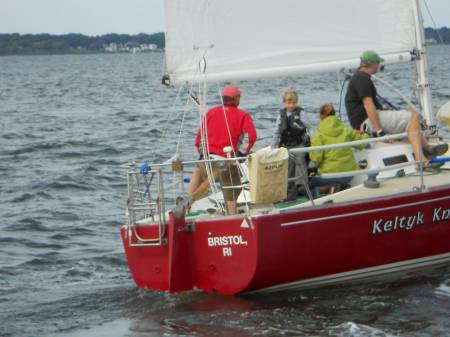 keltyk-know-crew.JPG