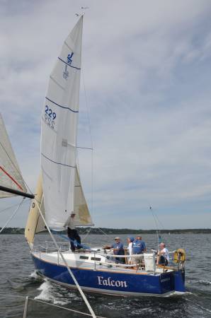 falcon-downwind.JPG