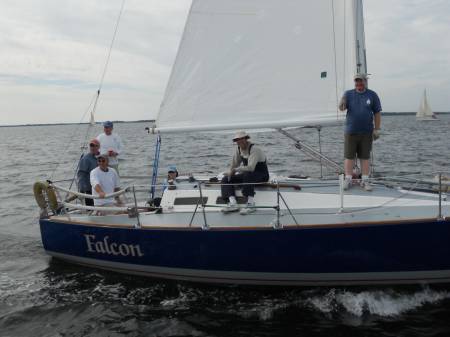 falcon-crew.JPG