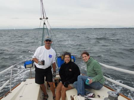 Rhapsody-crew-Bill-Lisa-Alyssa.JPG