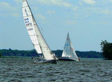 Ishkoodah 2011 149.jpg