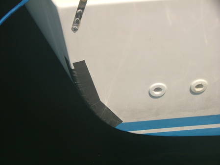 duct-tape-transom-temp-fix.JPG