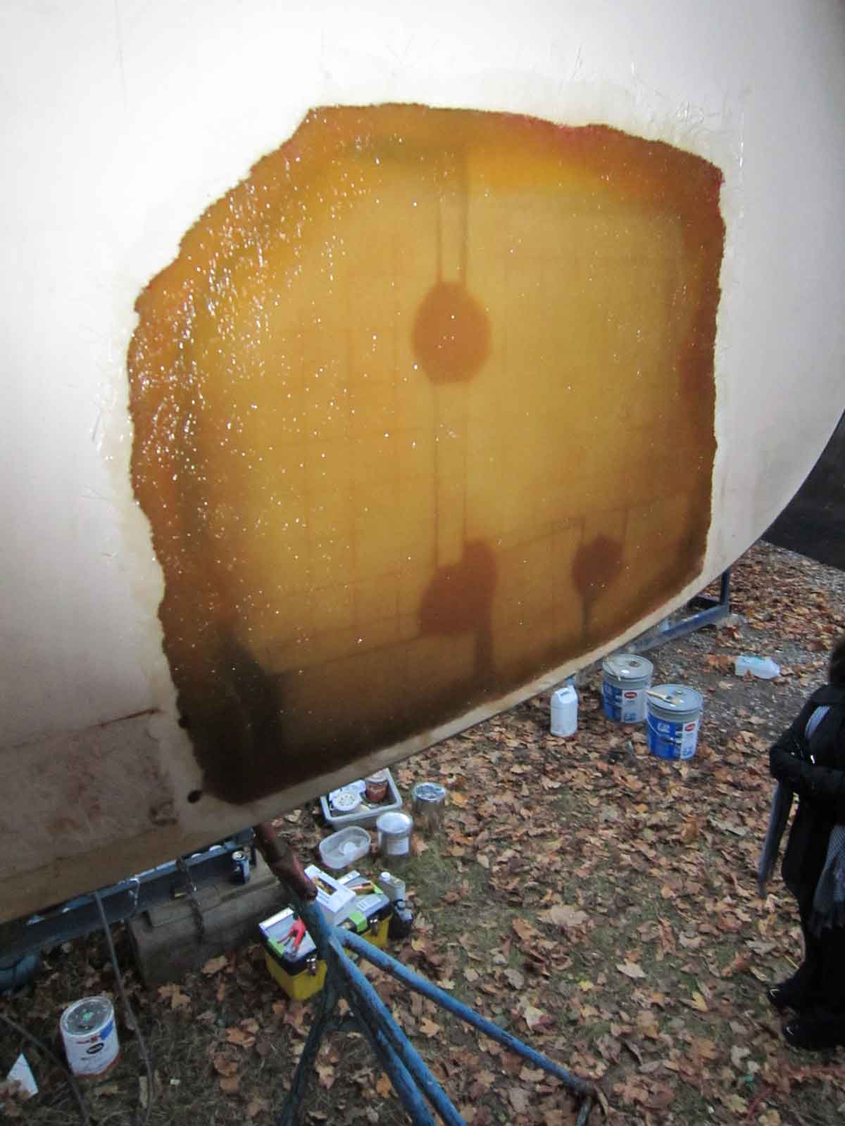 [Linked Image]
